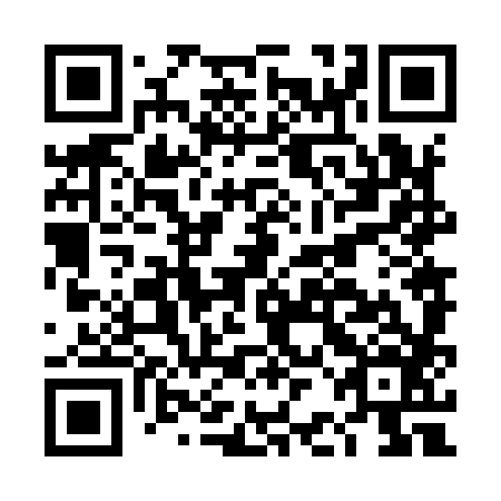 QR code for plate DBN 986