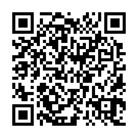 QR code for DBO 360
