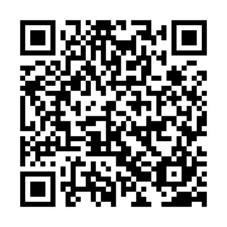QR code for DBO 927