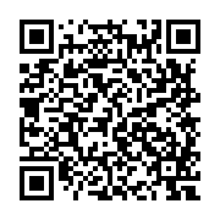 QR code for DBO 985