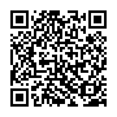 QR code for plate DBO 021
