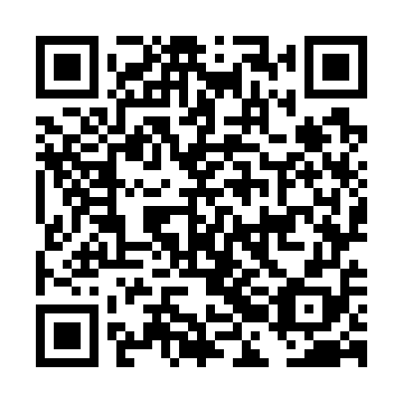 QR code for DBO758