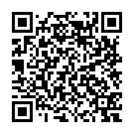 QR code for DBO931