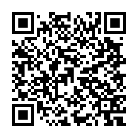 QR code for DBP 073