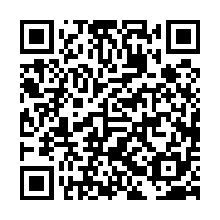 QR code for DBP 515