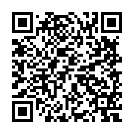 QR code for DBP 894