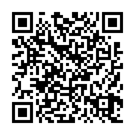 QR code for DBP628