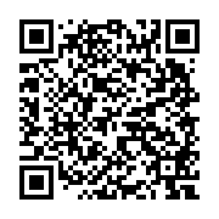 QR code for DBP688