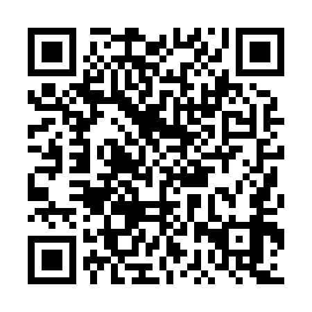 QR code for DBP859
