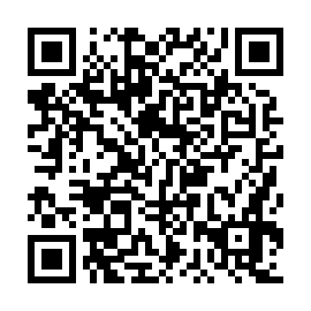 QR code for DBP876
