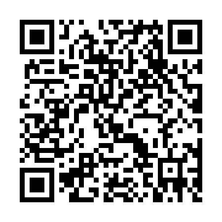 QR code for DBQ 086