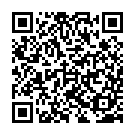 QR code for DBQ 141