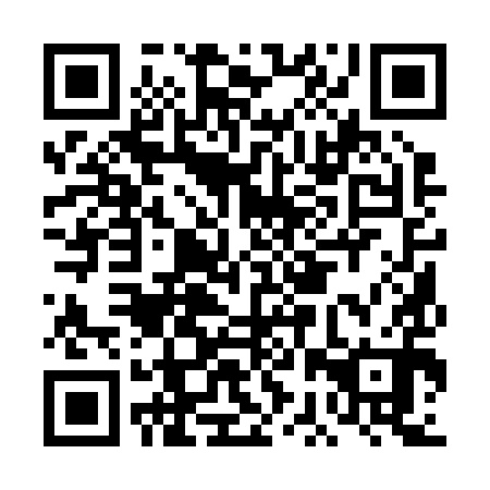 QR code for DBQ 290
