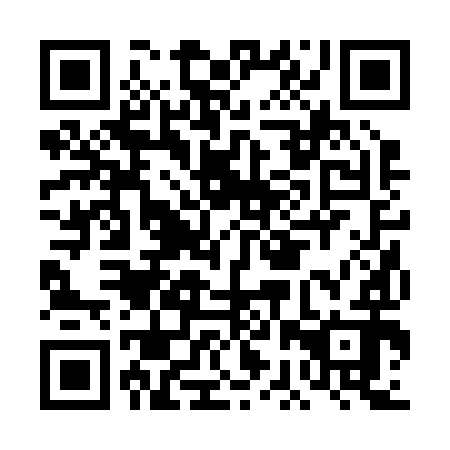 QR code for DBR 292