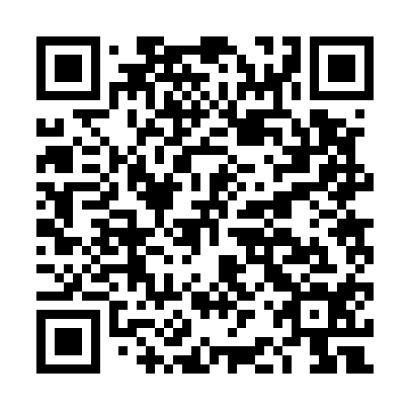 QR code for DBR 514