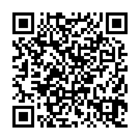 QR code for DBR 845