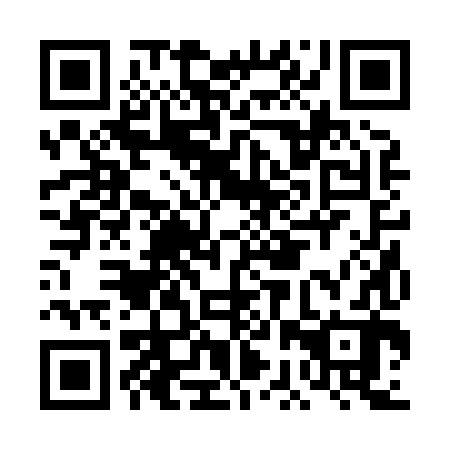 QR code for DBR 882