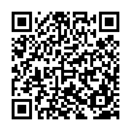 QR code for plate DBR 426