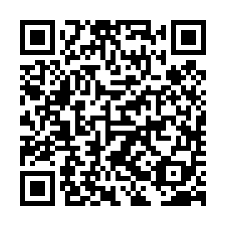QR code for DBR459