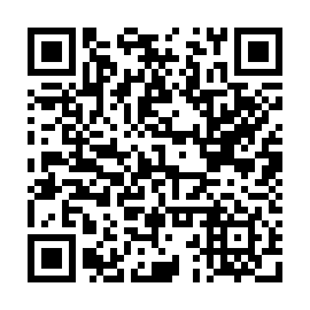 QR code for DBS 349