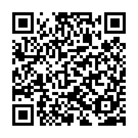 QR code for DBS 455