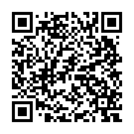 QR code for DBS 605