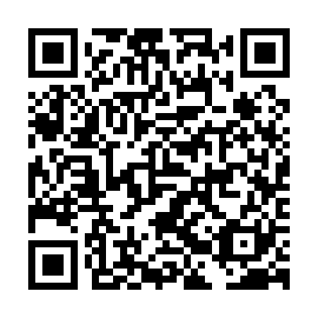 QR code for plate DBS 121