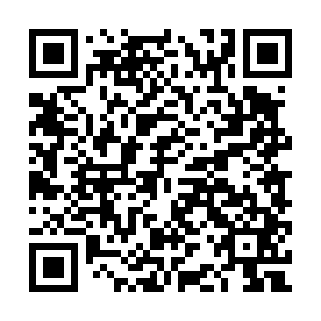 QR code for DBT 441
