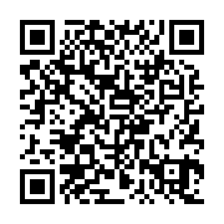 QR code for DBT 821