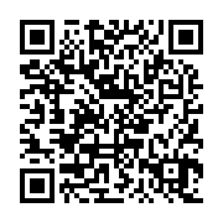 QR code for DBT 924