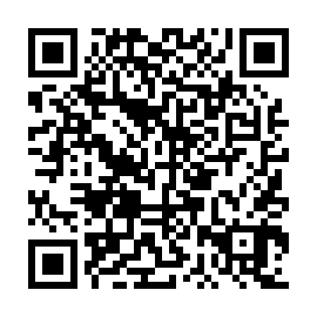 QR code for DBT040