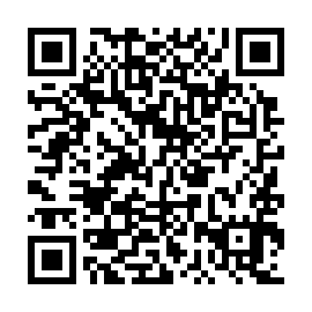 QR code for DBT395