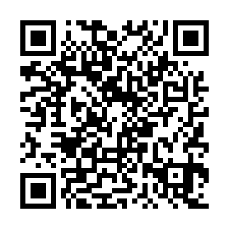 QR code for DBT531