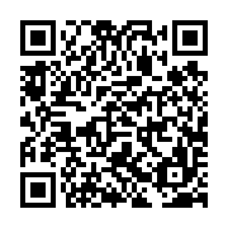 QR code for DBT696