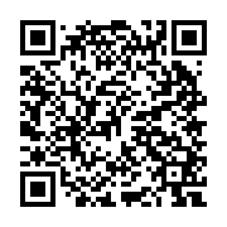 QR code for DBU 240