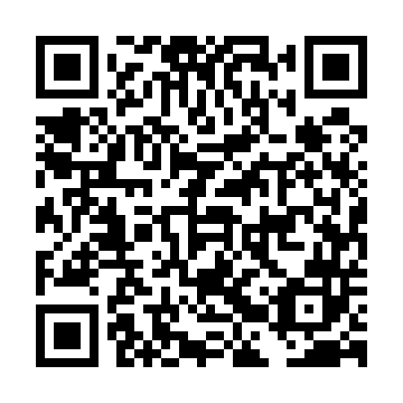 QR code for DBU 542