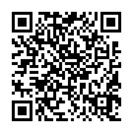 QR code for DBU 647