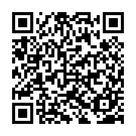 QR code for DBU007