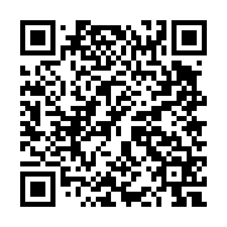 QR code for DBU464