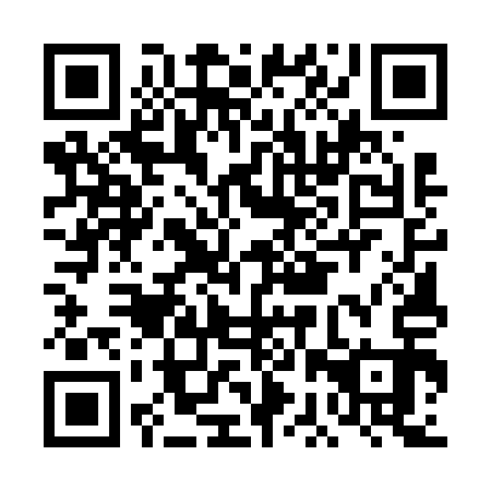 QR code for DBU613