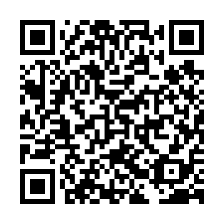 QR code for DBU618