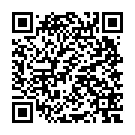 QR code for plate DBU 668