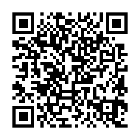 QR code for DBU781