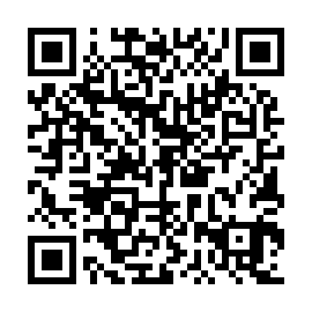 QR code for plate DBU 901