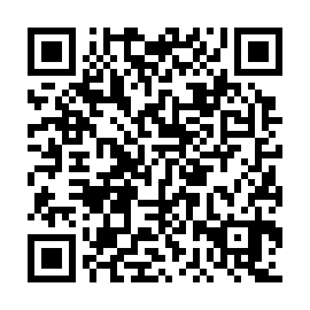 QR code for DBV 330