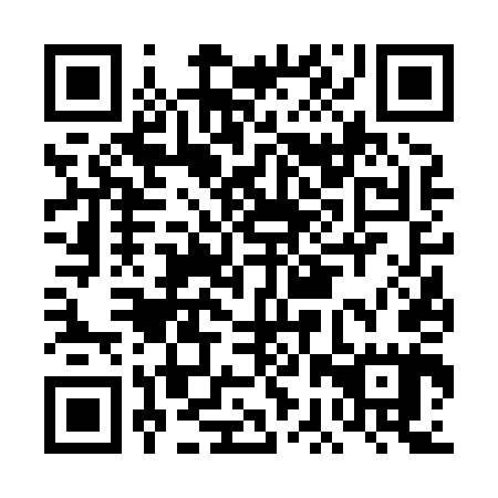 QR code for DBV 845