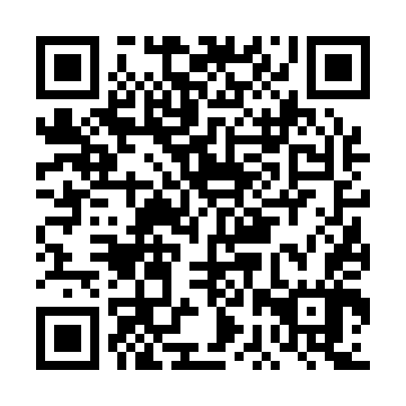 QR code for plate DBV 147