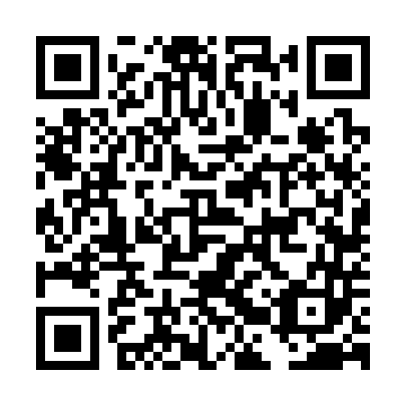 QR code for DBV343