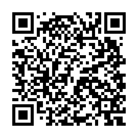 QR code for DBV652