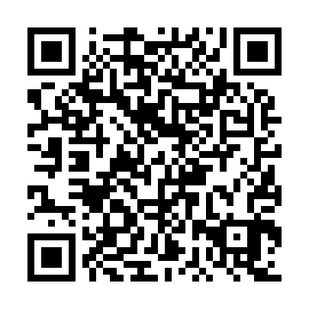 QR code for DBV903